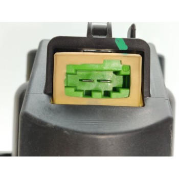 Recambio de ventilador calefaccion para dacia sandero ambiance referencia OEM IAM 272100975R  