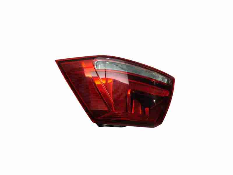Recambio de piloto trasero derecho para volkswagen golf vii lim. advance bluemotion referencia OEM IAM 5G0945096P  