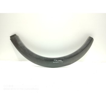 Recambio de aletin trasero derecho para mini mini (r50,r53) cooper s referencia OEM IAM 1505868  