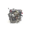 Recambio de motor completo para opel astra j lim. cosmo referencia OEM IAM A17DTE  