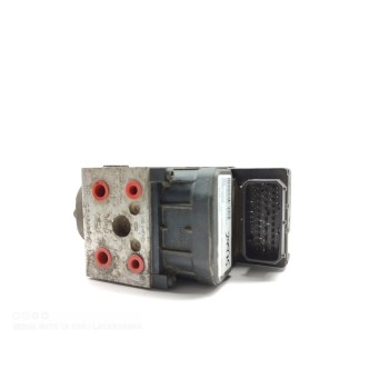 Recambio de abs para ford transit caja cerrada, media (fy) (2000 =>) ft 280 2.0 referencia OEM IAM 1C152M110AE  