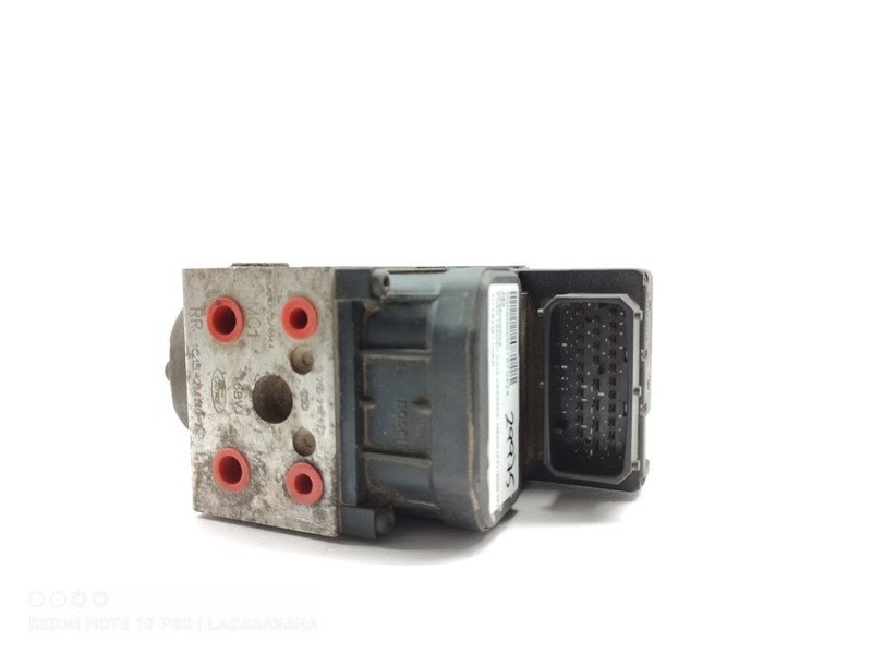 Recambio de abs para ford transit caja cerrada, media (fy) (2000 =>) ft 280 2.0 referencia OEM IAM 1C152M110AE  