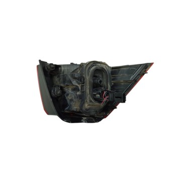 Recambio de piloto trasero derecho para volkswagen golf vii lim. advance bluemotion referencia OEM IAM 5G0945096P  