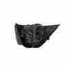 Recambio de piloto trasero derecho para volkswagen golf vii lim. advance bluemotion referencia OEM IAM 5G0945096P  