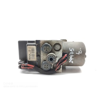 Recambio de abs para ford transit caja cerrada, media (fy) (2000 =>) ft 280 2.0 referencia OEM IAM 1C152M110AE  