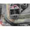 Recambio de piloto trasero derecho para volkswagen golf vii lim. advance bluemotion referencia OEM IAM 5G0945096P  