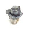 Recambio de ventilador calefaccion para dacia sandero ambiance referencia OEM IAM 272100975R  