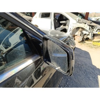 Recambio de retrovisor derecho para mercedes-benz clase e (w212) familiar 350 cdi blueefficiency (212.225) referencia OEM IAM   