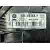 Recambio de piloto trasero derecho para volkswagen golf vii lim. advance bluemotion referencia OEM IAM 5G0945096P  