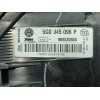 Recambio de piloto trasero derecho para volkswagen golf vii lim. advance bluemotion referencia OEM IAM 5G0945096P  