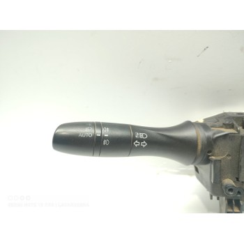 Recambio de mando multifuncion para nissan qashqai (j11) acenta referencia OEM IAM 255604EA0E  