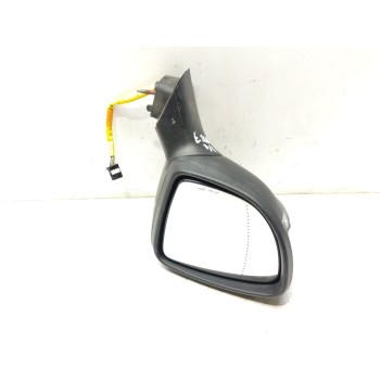 RETROVISOR IZQUIERDO 963027007R 