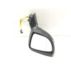 Recambio de retrovisor izquierdo para renault captur life referencia OEM IAM 963027007R  
