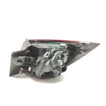 Recambio de piloto trasero izquierdo para seat leon st (5f8) style referencia OEM IAM 5F9945095  