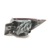 Recambio de piloto trasero izquierdo para seat leon st (5f8) style referencia OEM IAM 5F9945095  