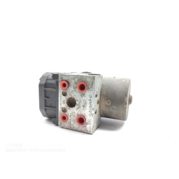 Recambio de abs para ford transit caja cerrada, media (fy) (2000 =>) ft 280 2.0 referencia OEM IAM 1C152M110AE  