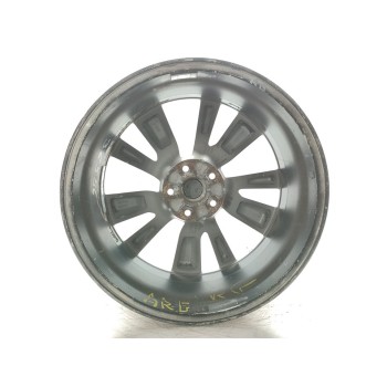 Recambio de llanta para nissan x-trail (t32) acenta referencia OEM IAM D0C004CB3B  