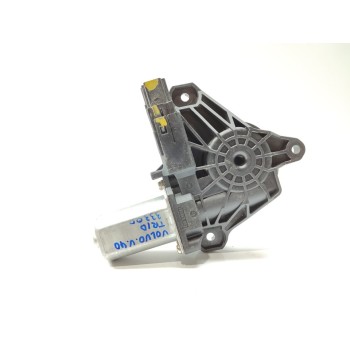 MOTOR ELEVALUNAS TRASERO DERECHO C17543100 