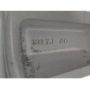 Recambio de llanta para nissan x-trail (t32) acenta referencia OEM IAM D0C004CB3B  