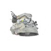 Recambio de caja cambios para opel mokka selective referencia OEM IAM M320FAM0  