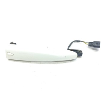 MANETA EXTERIOR DELANTERA IZQUIERDA 806404EA0A 