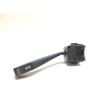 Recambio de mando intermitentes para opel corsa a ls referencia OEM IAM 90126712  