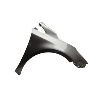 Recambio de aleta delantera derecha para toyota avensis touring sports advance referencia OEM IAM 5380105030  