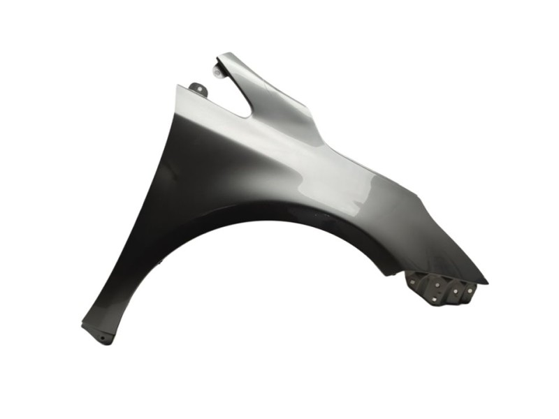 Recambio de aleta delantera derecha para toyota avensis touring sports advance referencia OEM IAM 5380105030  