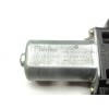 Recambio de motor elevalunas trasero derecho para volvo v40 basis referencia OEM IAM C17543100  
