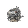 Recambio de motor completo para opel astra j lim. cosmo referencia OEM IAM A17DTE  