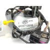 Recambio de sensor de aparcamiento para seat ibiza (kj1) fr referencia OEM IAM 6F0971251E  