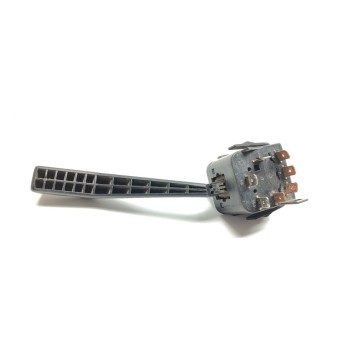 Recambio de mando intermitentes para opel corsa a ls referencia OEM IAM 90126712  