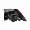 Recambio de piloto trasero izquierdo para volkswagen golf vii lim. advance bluemotion referencia OEM IAM 5G0945095P  