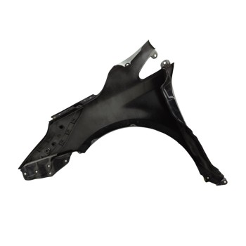 Recambio de aleta delantera derecha para toyota avensis touring sports advance referencia OEM IAM 5380105030  