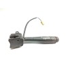 Recambio de mando intermitentes para nissan trade 100 chasis cabina referencia OEM IAM   