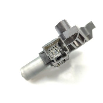 Recambio de motor elevalunas trasero derecho para volvo v40 basis referencia OEM IAM C17543100  