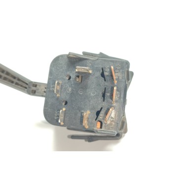 Recambio de mando intermitentes para opel corsa a ls referencia OEM IAM 90126712  
