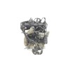 Recambio de motor completo para opel astra j lim. cosmo referencia OEM IAM A17DTE  
