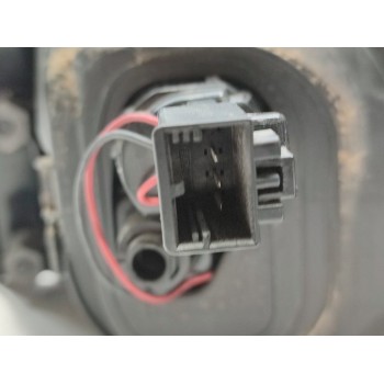 Recambio de piloto trasero izquierdo para volkswagen golf vii lim. advance bluemotion referencia OEM IAM 5G0945095P  