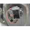 Recambio de piloto trasero izquierdo para volkswagen golf vii lim. advance bluemotion referencia OEM IAM 5G0945095P  