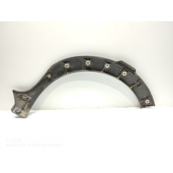 Recambio de aletin trasero derecho para dacia dokker stepway referencia OEM IAM 788A22513R  