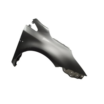 Recambio de aleta delantera derecha para toyota avensis touring sports advance referencia OEM IAM 5380105030  