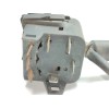 Recambio de mando intermitentes para nissan trade 100 chasis cabina referencia OEM IAM   