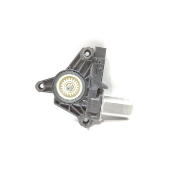 Recambio de motor elevalunas trasero derecho para volvo v40 basis referencia OEM IAM C17543100  