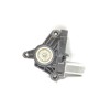 Recambio de motor elevalunas trasero derecho para volvo v40 basis referencia OEM IAM C17543100  