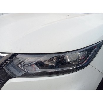 FARO IZQUIERDO 26060HV00B / 260604EH2A 