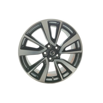 Recambio de llanta para nissan x-trail (t32) acenta referencia OEM IAM D0C004CB3B  