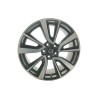 Recambio de llanta para nissan x-trail (t32) acenta referencia OEM IAM D0C004CB3B  