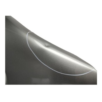 Recambio de aleta delantera derecha para toyota avensis touring sports advance referencia OEM IAM 5380105030  