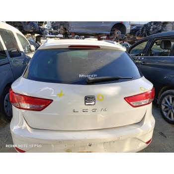 PORTON TRASERO 5F9827024 